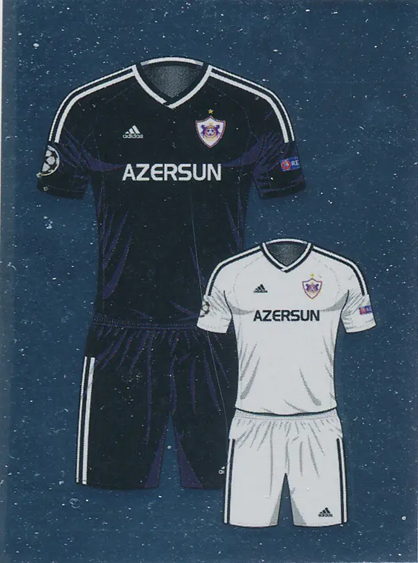 qarabag-fk-185.jpeg