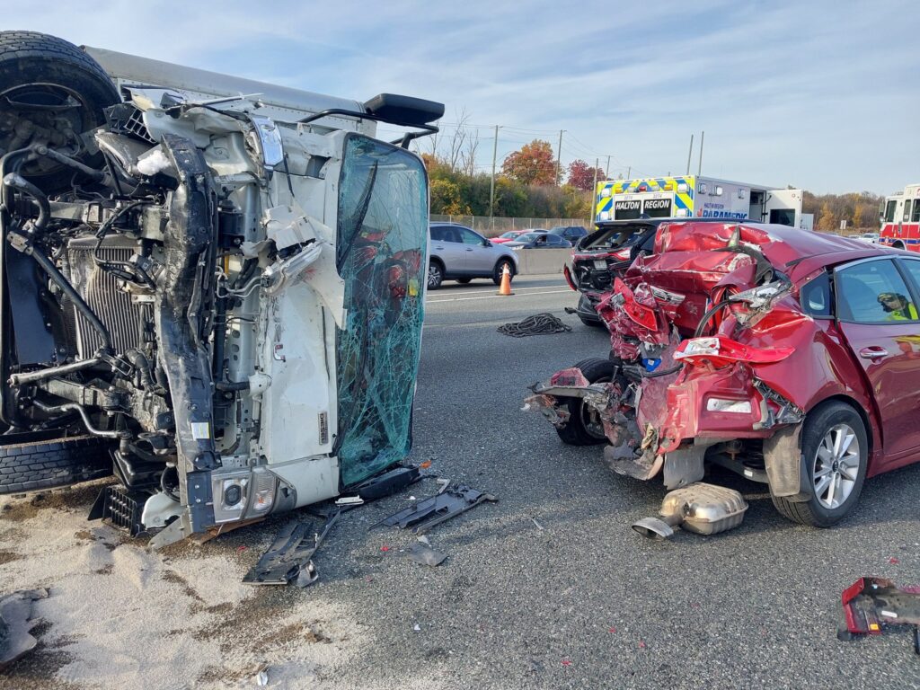 qew-accident-today-84.jpeg