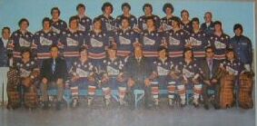 qmjhl-72.jpeg