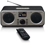 qub-radio-141.webp
