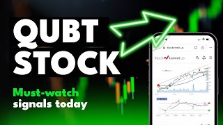 qubt-stock-103.jpeg