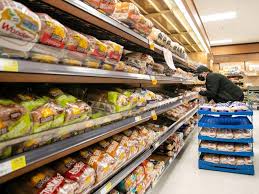 quebec-bread-settlement-217.jpeg