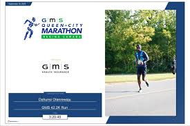 queen-city-marathon-49.jpeg