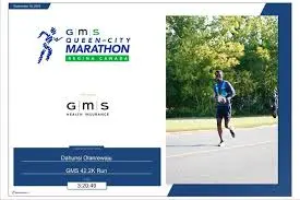 queen-city-marathon-49.jpeg
