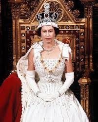 queen-elizabeth-40.jpeg