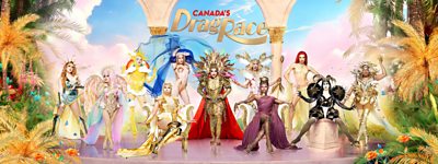queen-of-canada-4.jpeg