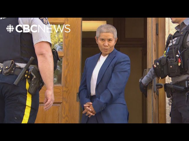 queen-of-canada-bail-hearing-95.jpeg