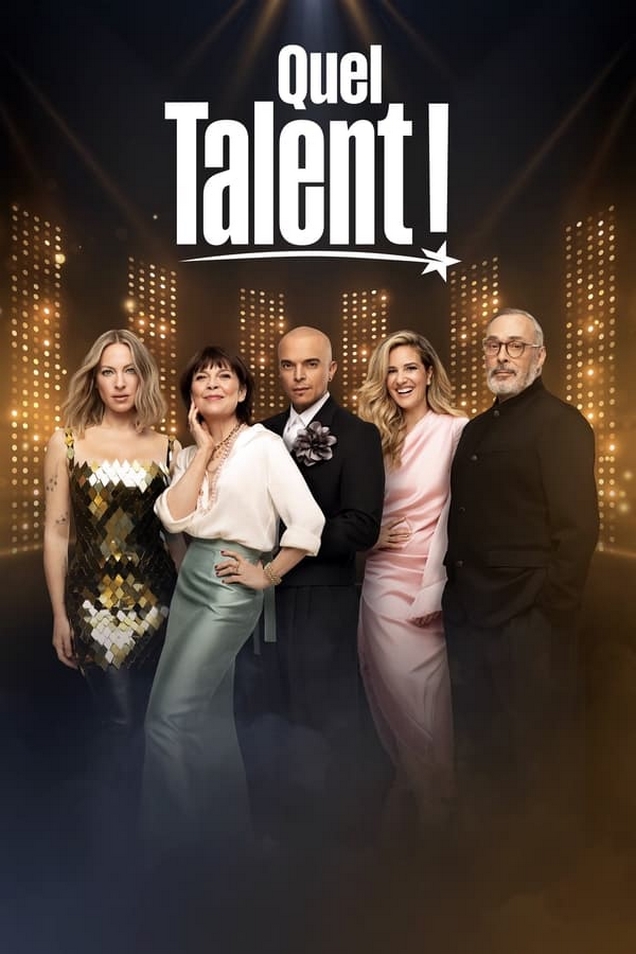 quel-talent-242.jpeg