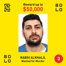 rabih-alkhalil-236.jpeg