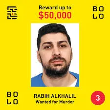 rabih-alkhalil-236.jpeg