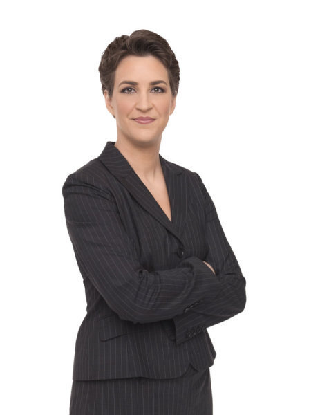 rachel-maddow-136.jpeg