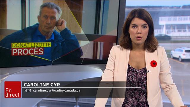radio-canada-en-direct-212.jpeg