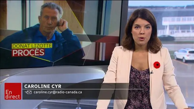 radio-canada-en-direct-212.jpeg
