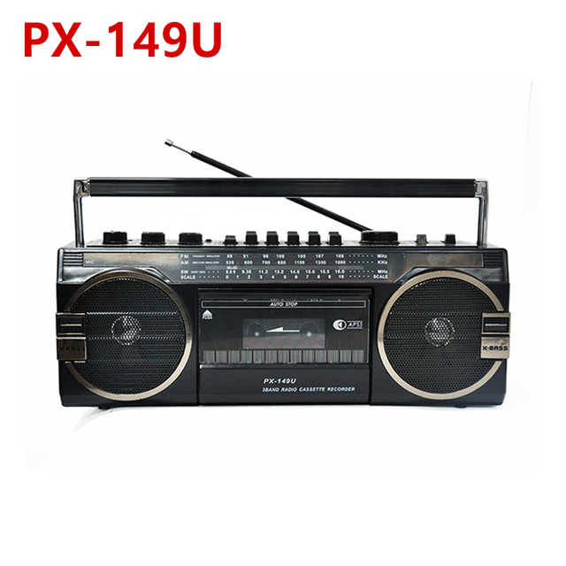 radio-x-149.jpeg
