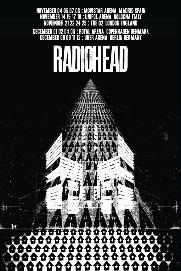 radiohead-tour-dates-39.jpeg