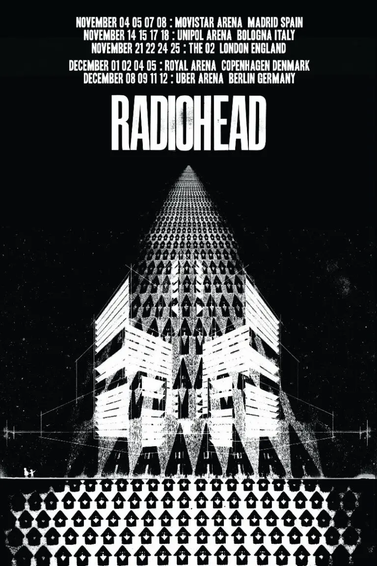radiohead-tour-dates-39.jpeg