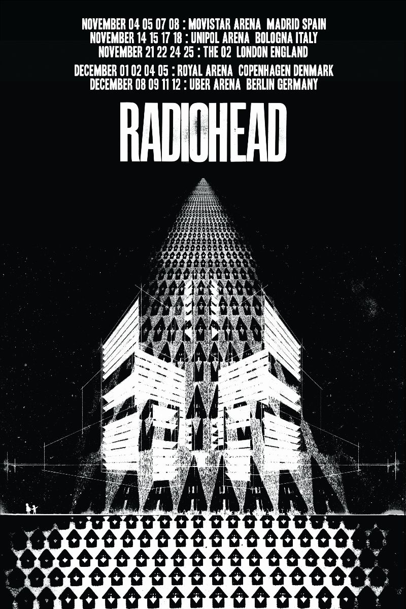 radiohead-tour-dates-39.jpeg