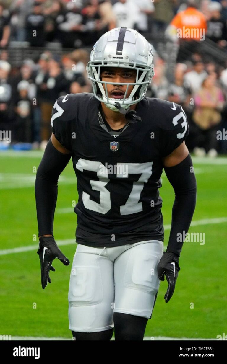 raiders-37.jpeg