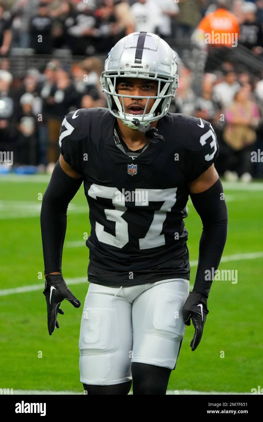 raiders-37.jpeg