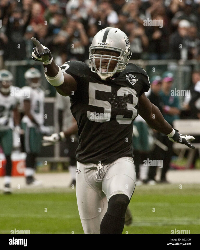 raiders-53.jpeg