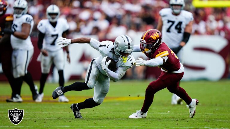 raiders-vs-commanders-74.jpeg