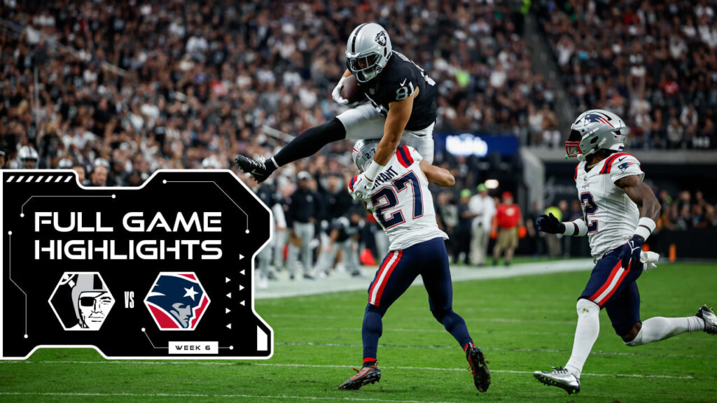 raiders-vs-patriots-23.jpeg