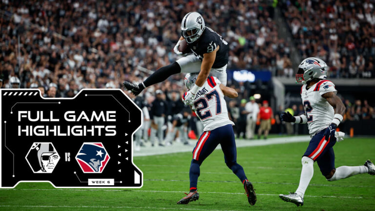 raiders-vs-patriots-23.jpeg