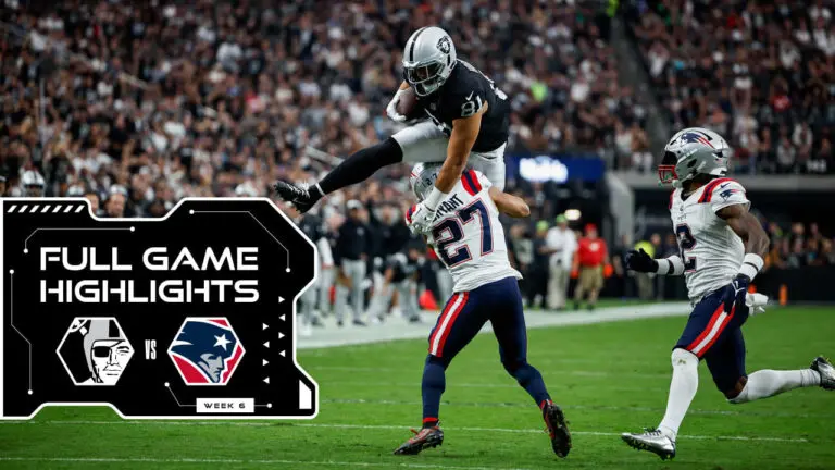 raiders-vs-patriots-23.jpeg