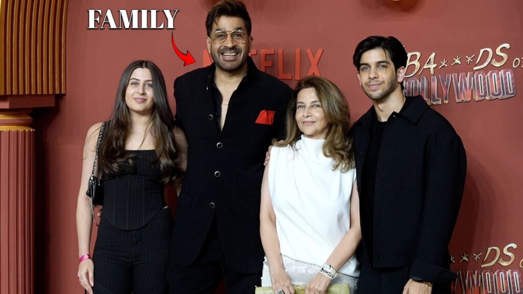 rajat-bedi-118.jpeg