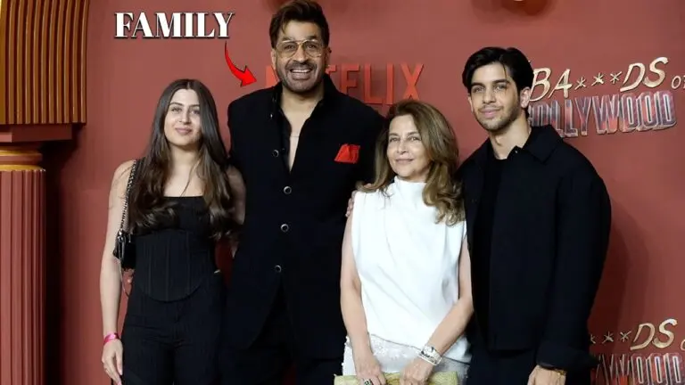 rajat-bedi-118.jpeg