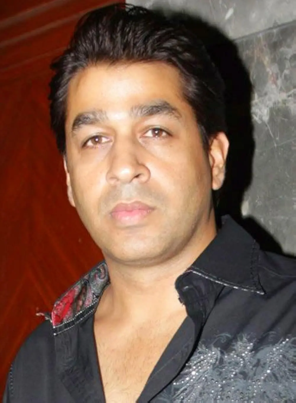 The Journey of Rajat Bedi in Indian Cinema image 1