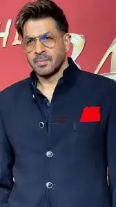 rajat-bedi-85.jpeg