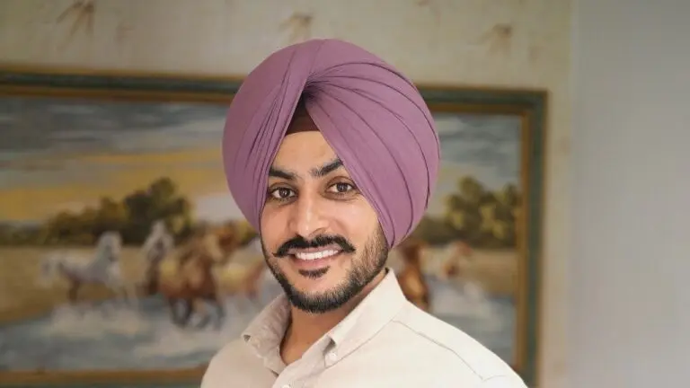 Latest News on Rajvir Jawanda: A Rising Punjabi Star