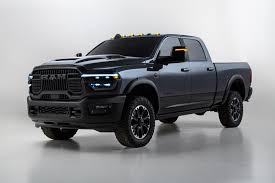 ram-25.jpeg