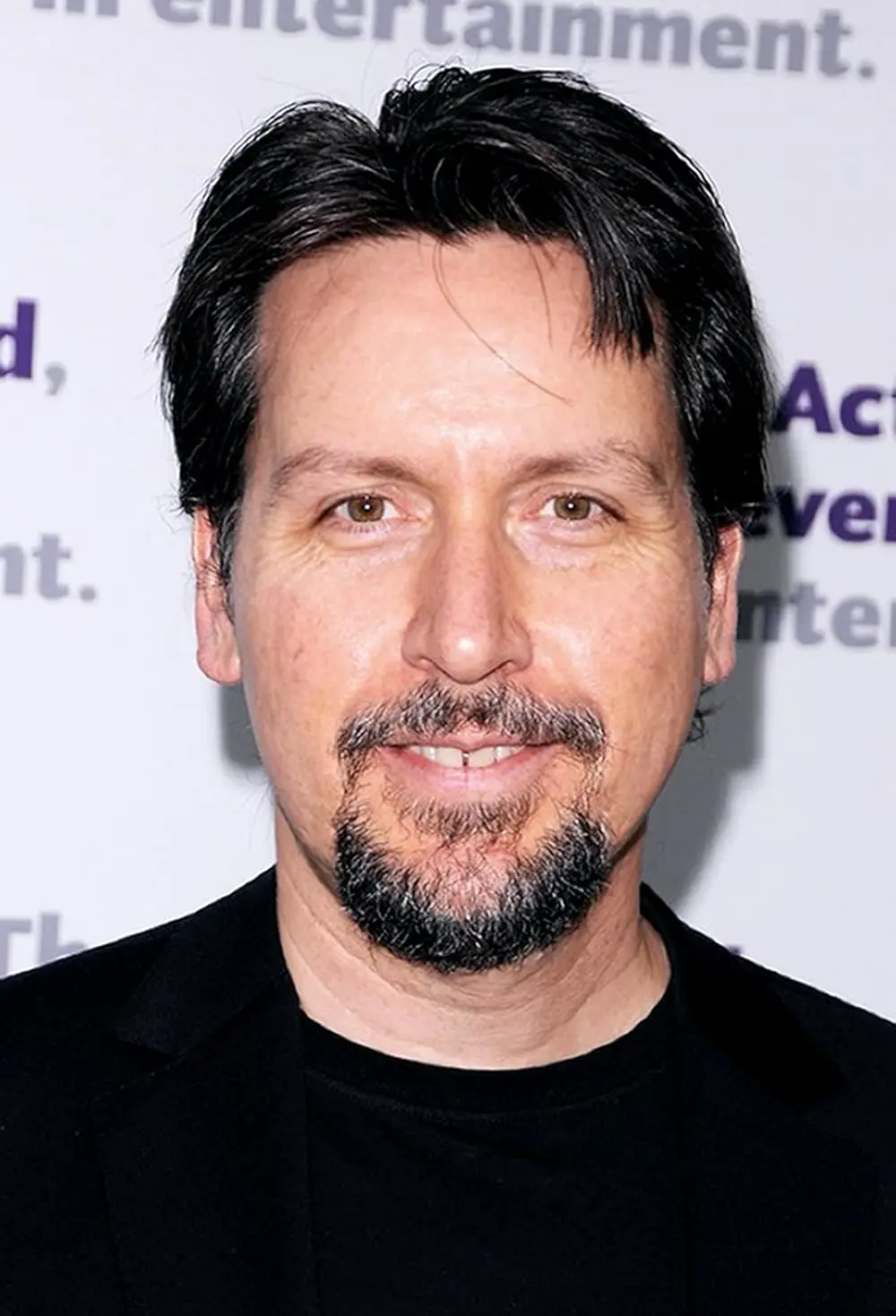 Ramon Estevez: A Look at His Career and Influence