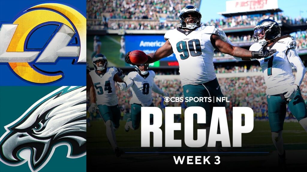 rams-vs-eagles-36.jpeg
