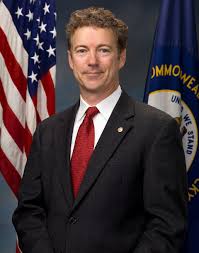 rand-paul-165.jpeg