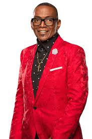 randy-jackson-100.jpeg