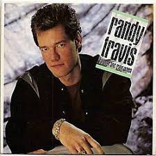 randy-travis-70.jpeg