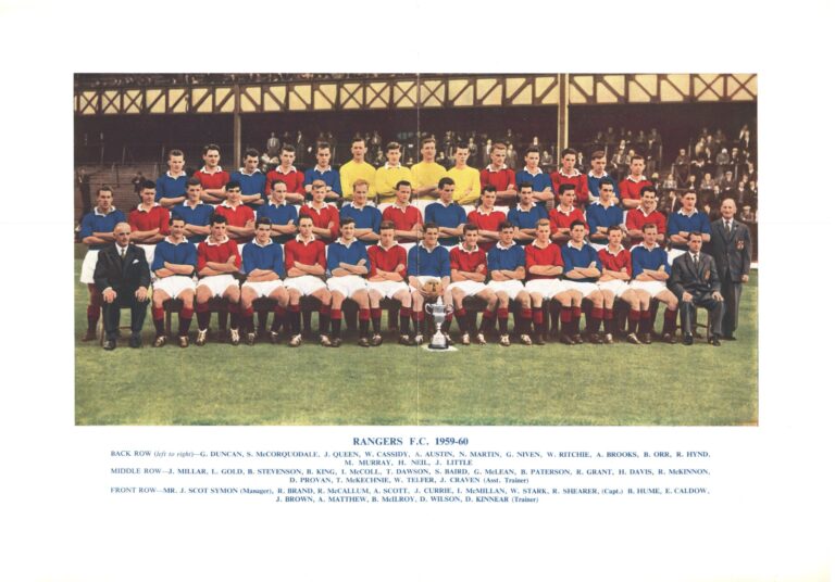 rangers-fc-60.jpeg