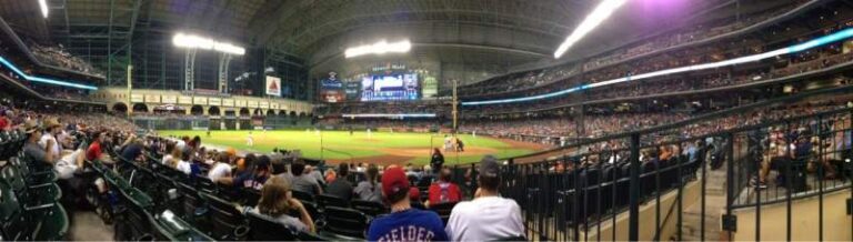 rangers-vs-astros-116.jpeg