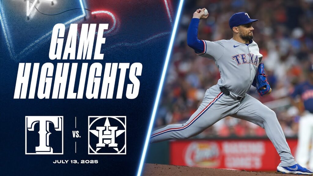 rangers-vs-astros-83.jpeg
