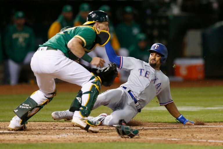 rangers-vs-athletics-158.jpeg