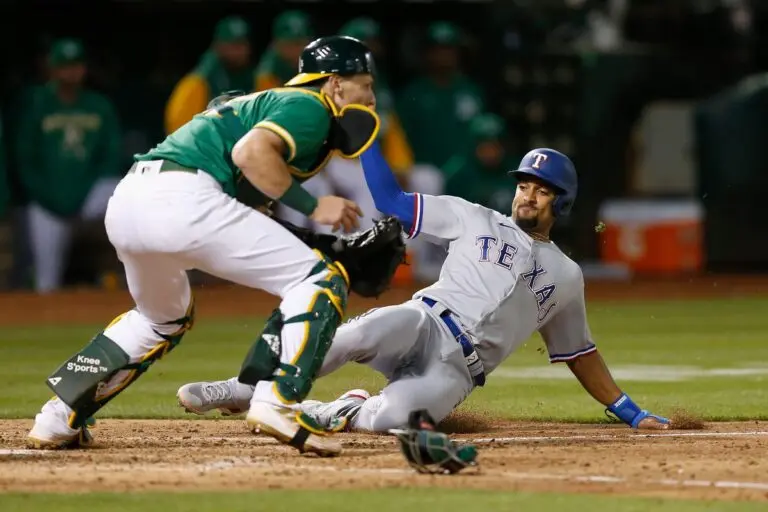 rangers-vs-athletics-158.jpeg