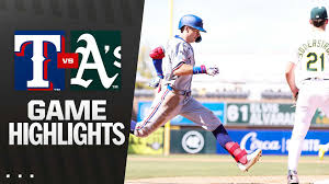 rangers-vs-athletics-181.jpeg