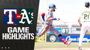 rangers-vs-athletics-181.jpeg