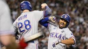 rangers-vs-diamondbacks-193.jpeg