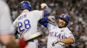 rangers-vs-diamondbacks-193.jpeg
