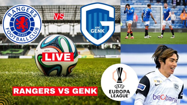 rangers-vs-genk-178.jpeg