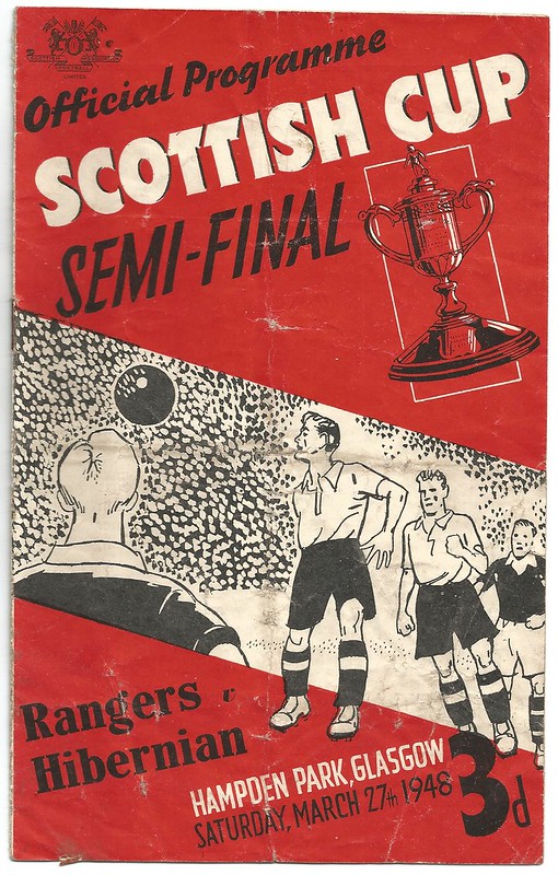 rangers-vs-hibernian-194.jpeg
